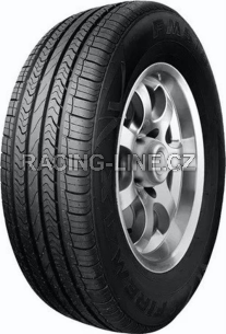 Pneu Firemax FM518 235/55 R19 TL XL 105V Letní
