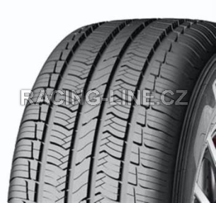 Pneu Firemax FM518 265/65 R17 TL 112H Letní