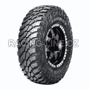 Pneu Firemax FM523 M/T 31/10.5 R15 TL LT M+S P.O.R. OWL 6PR 109Q Letní