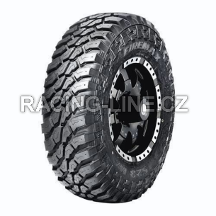 Pneu Firemax FM523 M/T 35/12.5 R17 TL M+S P.O.R. 10PR LT 121Q Letní