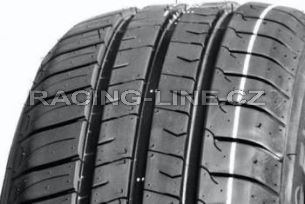 Pneu Firemax FM601 155/70 R13 TL 75T Letní