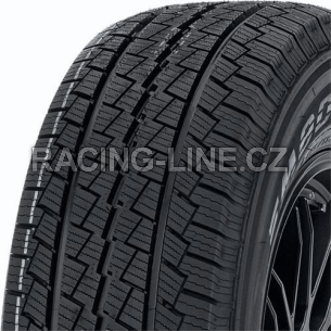 Pneu Firemax FM809 215/60 R16 TL C 8PR M+S 3PMSF 108R Zimní