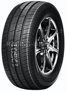 Pneu Firemax FM916 205/75 R16 TL C 110R Letní