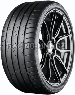 Pneu Firestone FIREHAWK SPORT 275/35 R20 TL XL FP 102Y Letní