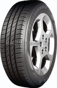 Pneu Firestone MULTIHAWK 2 155/65 R14 TL 75T Letní