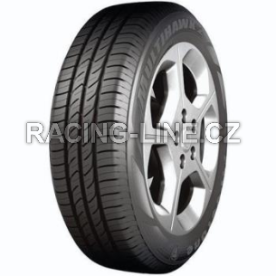 Pneu Firestone MULTIHAWK 2 185/65 R14 TL 86H Letní