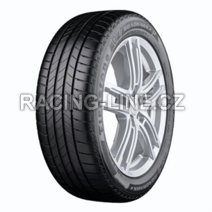 Pneu Firestone ROADHAWK 2 215/65 R17 TL 99V Letní