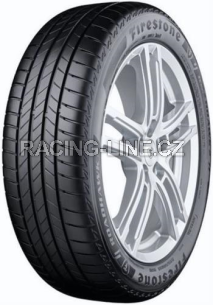 Pneu Firestone ROADHAWK 2 225/40 R19 TL XL 93W Letní