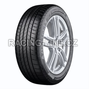 Pneu Firestone ROADHAWK 2 225/45 R17 TL XL ENL FP 94Y Letní