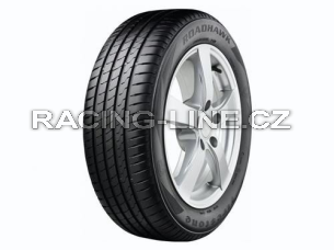 Pneu Firestone ROADHAWK 235/65 R17 TL 104V Letní