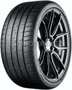 Pneu Firestone SPORT 225/35 R19 TL XL FP 88Y Letní