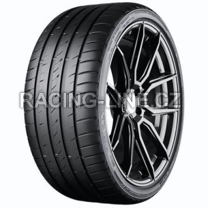 Pneu Firestone SPORT 225/35 R20 TL XL FP 90Y Letní