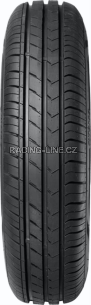 Pneu Fortuna ECOPLUS HP 185/55 R14 TL 80H Letní
