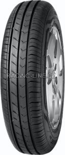 Pneu Fortuna ECOPLUS HP 205/55 R16 TL 91V Letní