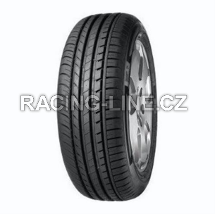 Pneu Fortuna ECOPLUS SUV 215/55 R18 TL XL 99V Letní