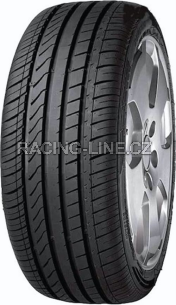 Pneu Fortuna ECOPLUS UHP 205/45 R17 TL XL 88W Letní