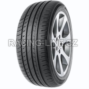 Pneu Fortuna ECOPLUS UHP2 235/60 R18 TL XL 107W Letní