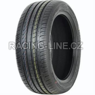 Pneu Fortuna ECOPLUS UHP2 275/35 R19 TL XL 100Y Letní
