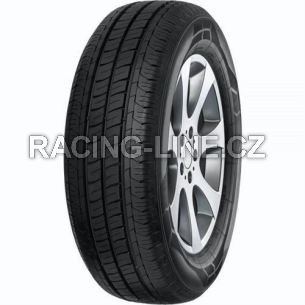 Pneu Fortuna EURO VAN 195/75 R16 TL C 8PR 107S Letní