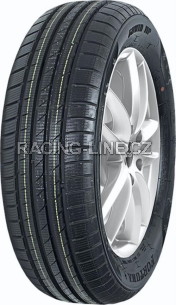 Pneu Fortuna GOWIN HP 185/65 R15 TL M+S 3PMSF 88T Zimní