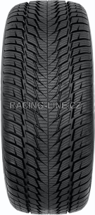 Pneu Fortuna GOWIN UHP2 225/45 R18 TL XL M+S 95V Letní