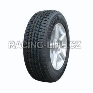 Pneu Fortuna WINTER SUV 205/70 R15 TL M+S 3PMSF 96T Zimní