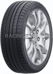 Pneu Fortune BORA FSR701 205/50 R17 TL XL ZR 93W Letní