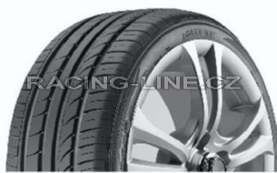 Pneu Fortune BORA FSR701 255/30 R19 TL XL ZR 91Y Letní