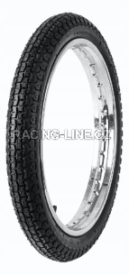 Pneu Fortune F-874 2.25/ R16 TT 26N Celoroční