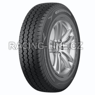 Pneu Fortune FSR102 CLEVANTO 195/80 R14 TL C 106R Letní
