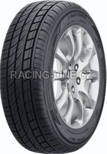 Pneu Fortune FSR303 235/60 R17 TL 102V Letní