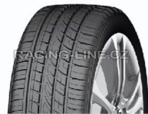 Pneu Fortune FSR303 265/40 R21 TL 101Y Letní