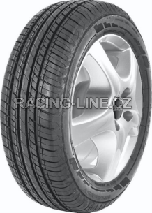 Pneu Fortune FSR6 215/65 R15 TL XL 100H Letní