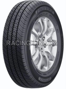 Pneu Fortune FSR71 175/70 R14 TL C 95T Letní