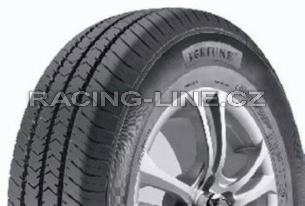 Pneu Fortune FSR71 205/65 R15 TL C 102T Letní