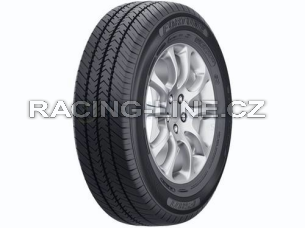 Pneu Fortune FSR71 215/60 R17 TL C 109T Letní