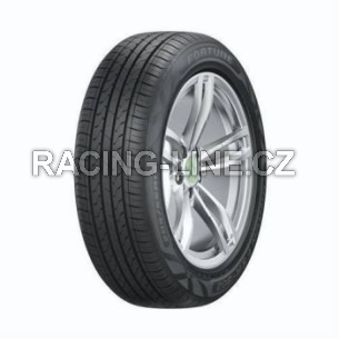 Pneu Fortune FSR802 FUNRUN 195/60 R16 TL M+S 89H Letní