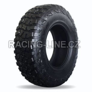 Pneu Fortune MASPIRE M/T 30/9.5 R15 TL 104Q Letní