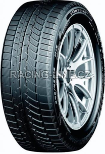 Pneu Fortune SNOWFUN FSR901 175/60 R16 TL M+S 3PMSF 82H Zimní