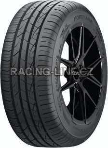 Pneu Fortune VIENTO FSR702 235/45 R17 TL XL 97W Letní