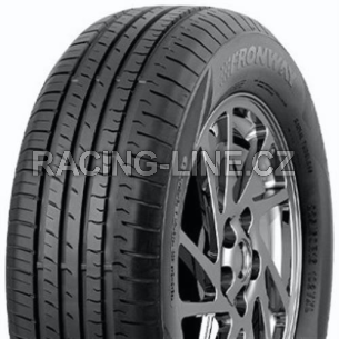 Pneu Fronway ECOGREEN 55 215/55 R16 TL XL ZR 97W Letní