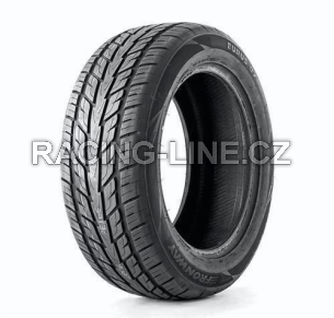 Pneu Fronway EURUS 07 275/40 R20 TL XL ZR 106W Letní