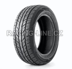 Pneu Fronway EURUS 07 275/40 R20 TL XL ZR 106W Letní