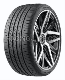 Pneu Fronway EURUS 08 205/50 R17 TL XL 93W Letní