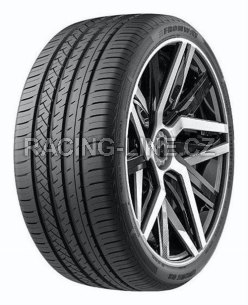 Pneu Fronway EURUS 08 245/50 R18 TL XL ZR 104W Letní