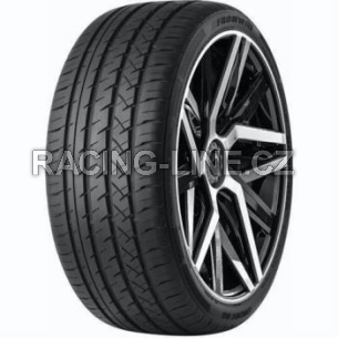 Pneu Fronway EURUS 08 255/45 R18 TL XL 103W Letní