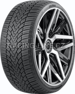 Pneu Fronway ICEMASTER I 195/45 R16 TL XL M+S 3PMSF 84V Zimní