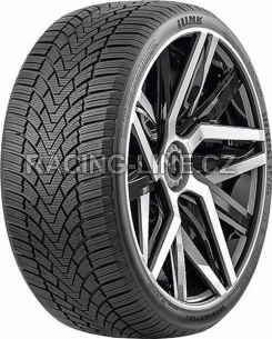 Pneu Fronway ICEMASTER I 195/65 R15 TL XL M+S 3PMSF 95T Zimní