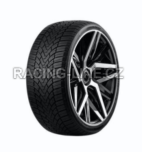 Pneu Fronway ICEMASTER I 235/35 R19 TL XL M+S 3PMSF 91V Zimní