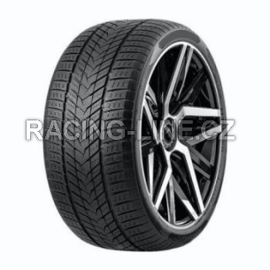 Pneu Fronway ICEMASTER II 255/45 R20 TL XL M+S 3PMSF 105V Zimní